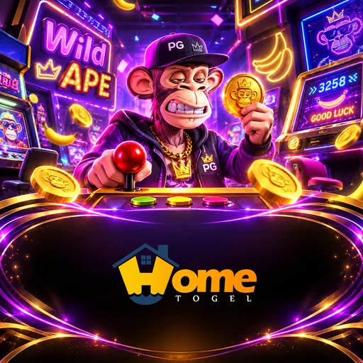 hometogel Indonesia - Peningkatan performa dan UI/UX terbaru