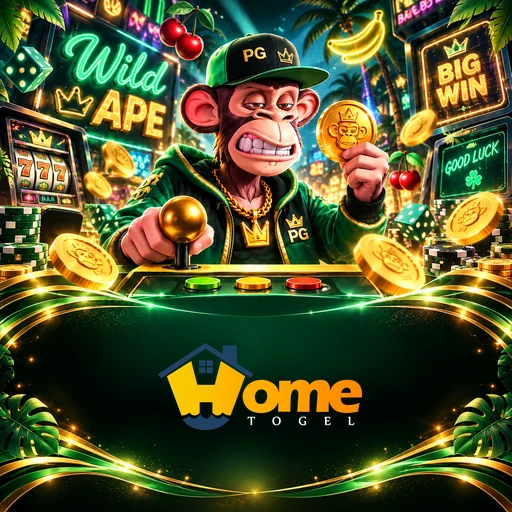 hometogel