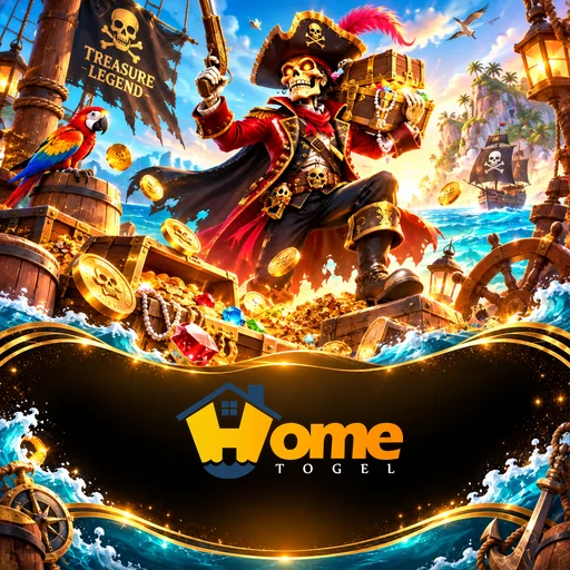 hometogel APK Indonesia - Panduan Lengkap dan Tutorial