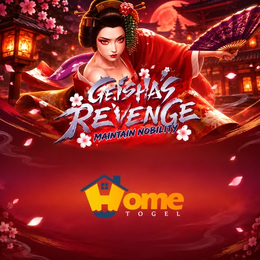 hometogel APK Indonesia - Panduan Lengkap dan Tutorial