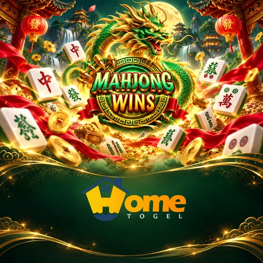 hometogel