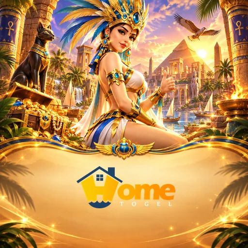 hometogel