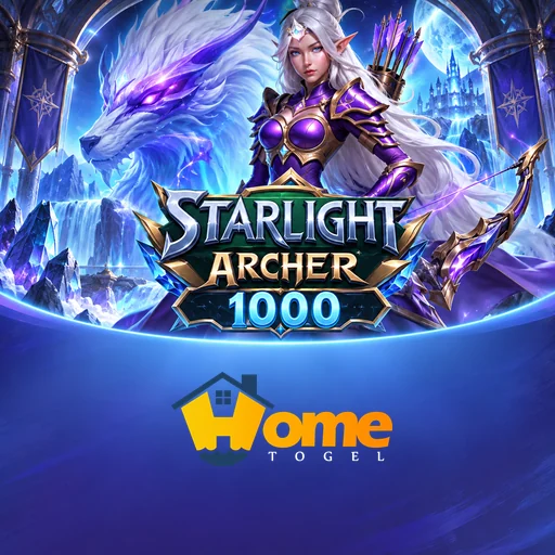 hometogel