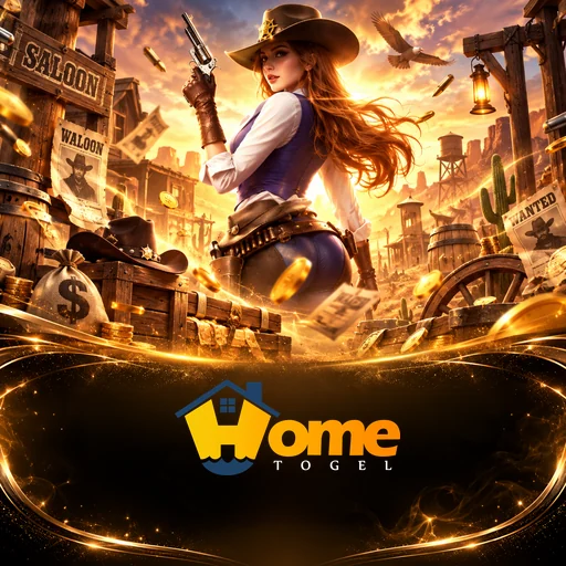 hometogel - Peningkatan performa dan UI/UX terbaru