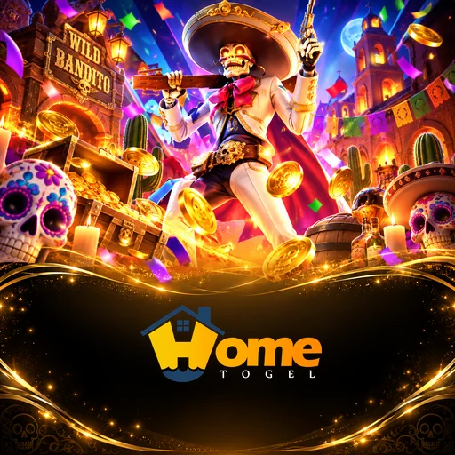 hometogel