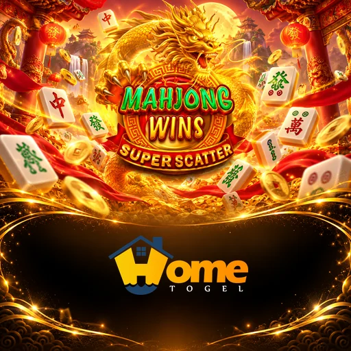 hometogel
