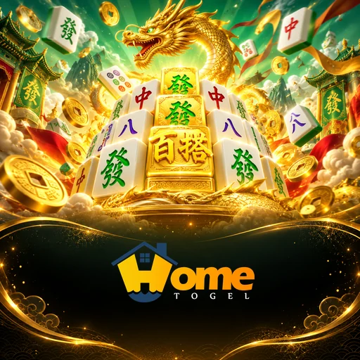 hometogel APK Indonesia - Panduan Lengkap dan Tutorial