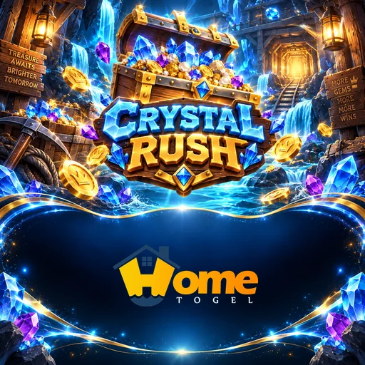 hometogel APK Indonesia - Panduan Lengkap dan Tutorial