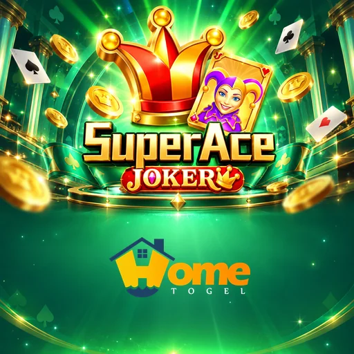 hometogel